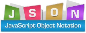 JSON Tutorial-Learn JSON Quickly